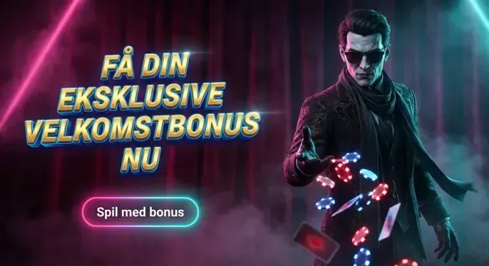Quickz Casino